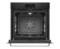 Amica PIEKARNIK ED57634BA+ Q-TYPE WiFi - 1336797 - zdjęcie 2